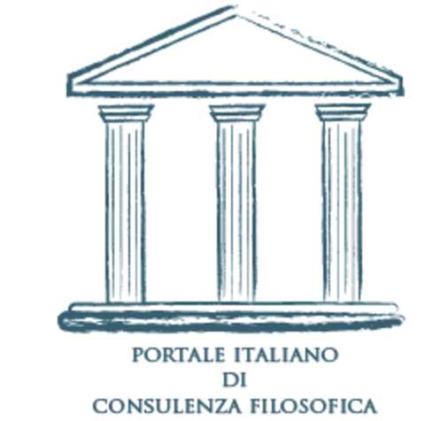 CONSULENZA FILOSOFICA - UN SOSTEGNO LEGGERO - Consulenza Filosofica